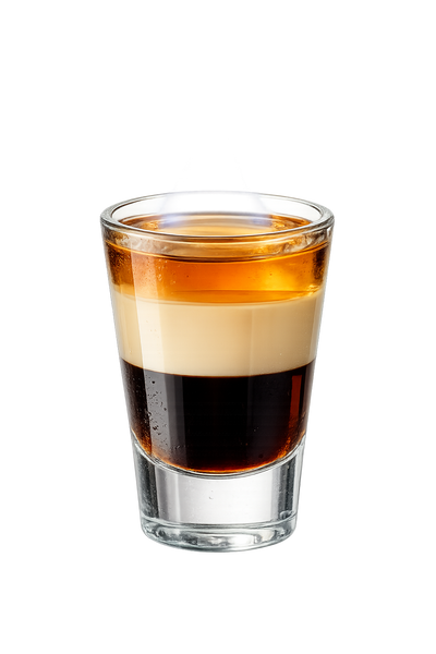B52